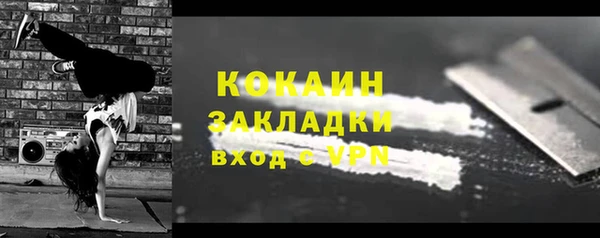 трава Белокуриха