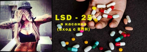 ПСИЛОЦИБИНОВЫЕ ГРИБЫ Белоозёрский