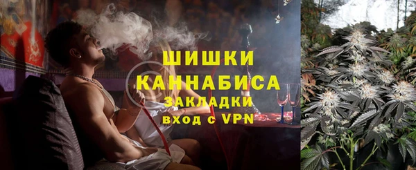ПСИЛОЦИБИНОВЫЕ ГРИБЫ Белоозёрский