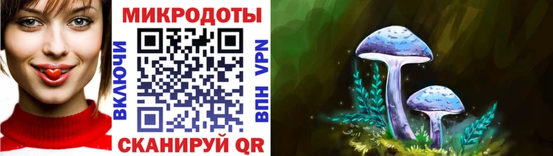 Псилоцибиновые грибы Psilocybine cubensis  где найти наркотики  Йошкар-Ола 